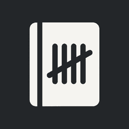 Count My Shift icon