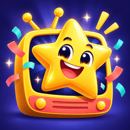 Night Show icon